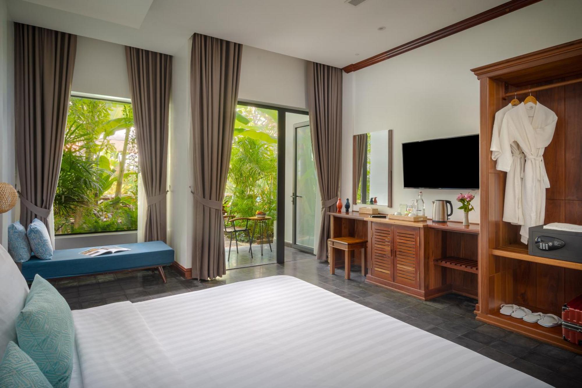 Khmer House Boutique Siem Reap Zewnętrze zdjęcie