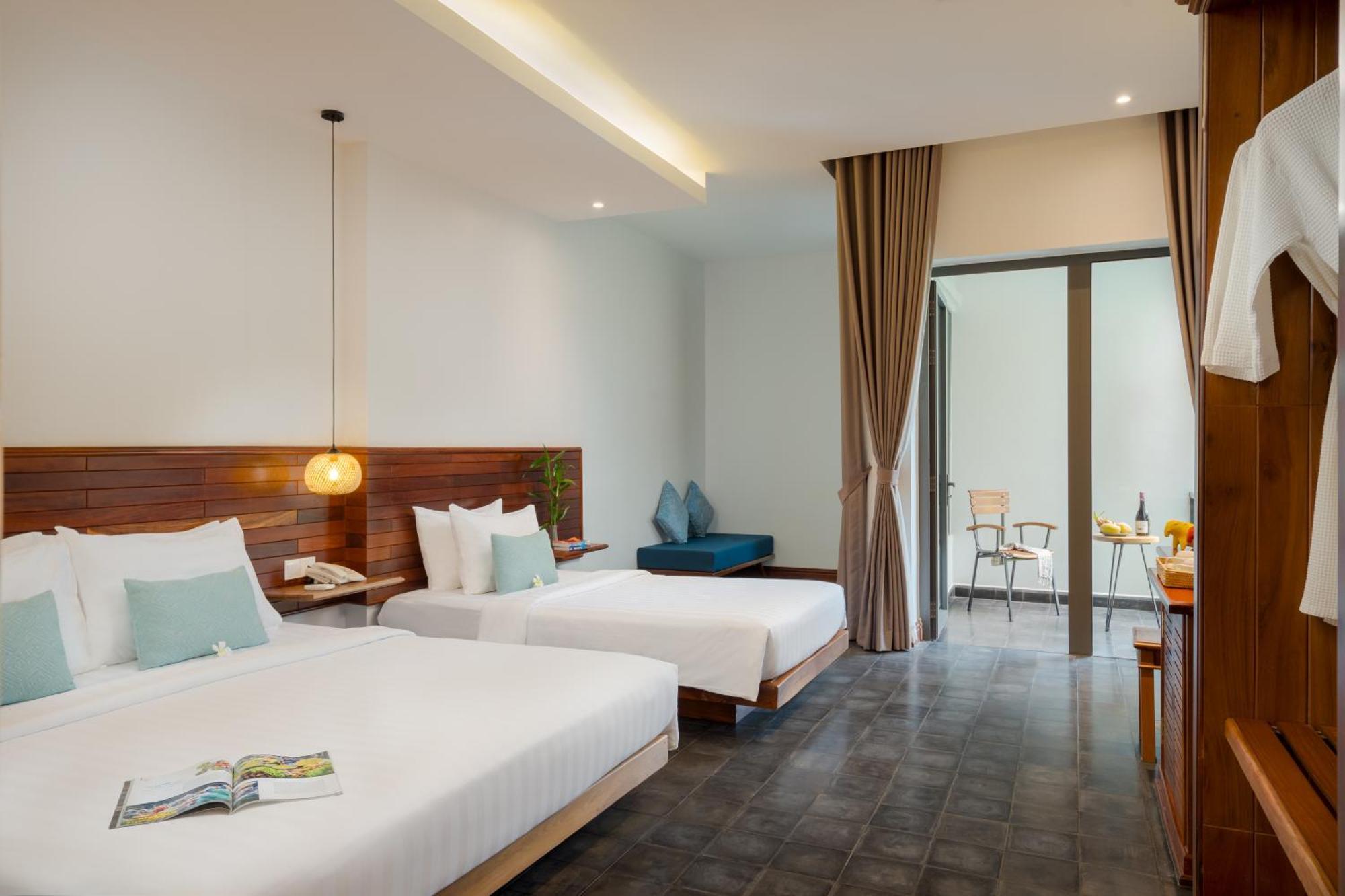 Khmer House Boutique Siem Reap Zewnętrze zdjęcie